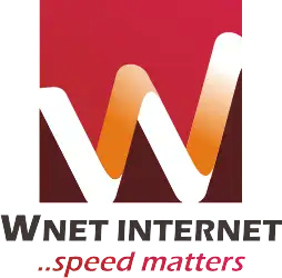 WNET Logo